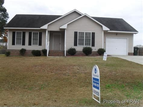 This home Features Living Room, Kitchen With Stove And Refrigerator. . Houses for rent under 800 in fayetteville nc